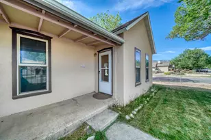 1347 H St, Salida, CO 81201 - Photo 5