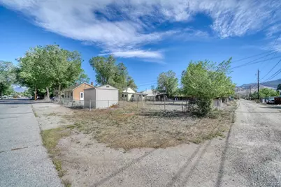 1347 H Street, Salida, CO 81201 - Photo 29