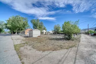 1347 H St, Salida, CO 81201 - Photo 29