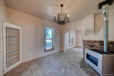 1347 H Street, Salida, CO 81201 - Photo 11