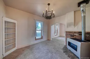1347 H St, Salida, CO 81201 - Photo 11