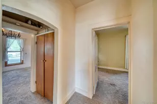 1347 H St, Salida, CO 81201 - Photo 21