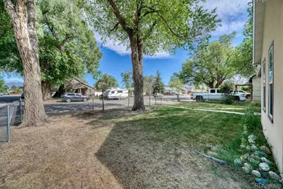 1347 H Street, Salida, CO 81201 - Photo 33