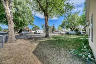 1347 H St, Salida, CO 81201 - Photo 33