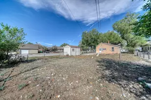 1347 H St, Salida, CO 81201 - Photo 27