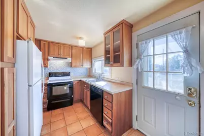 1347 H Street, Salida, CO 81201 - Photo 13