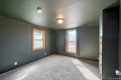 1347 H Street, Salida, CO 81201 - Photo 23