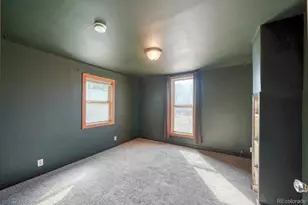 1347 H St, Salida, CO 81201 - Photo 23