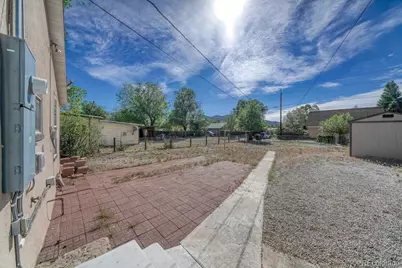 1347 H Street, Salida, CO 81201 - Photo 25
