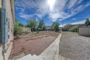1347 H St, Salida, CO 81201 - Photo 25