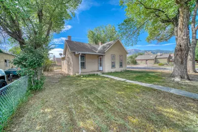 1347 H Street, Salida, CO 81201 - Photo 3