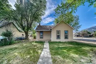 1347 H St, Salida, CO 81201 - Photo 1