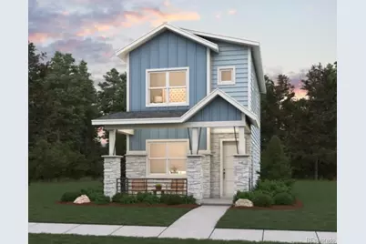 8445 Federal Boulevard, Westminster, CO 80031 - Photo 1