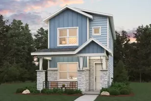 8445 Federal Blvd, Westminster, CO 80031 - Photo 1