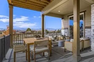 8445 Federal Blvd, Westminster, CO 80031 - Photo 11