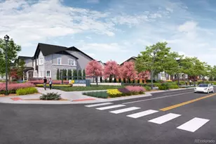 8445 Federal Blvd, Westminster, CO 80031 - Photo 41