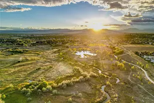 8445 Federal Blvd, Westminster, CO 80031 - Photo 31