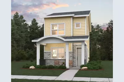 8445 Federal Boulevard, Westminster, CO 80031 - Photo 3