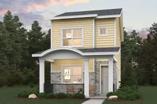 8445 Federal Blvd, Westminster, CO 80031 - Photo 3