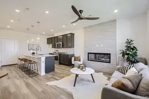 8445 Federal Blvd, Westminster, CO 80031 - Photo 49