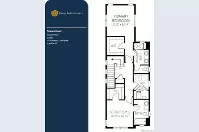 8445 Federal Boulevard, Westminster, CO 80031 - Photo 5