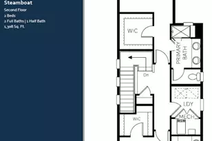 8445 Federal Blvd, Westminster, CO 80031 - Photo 5