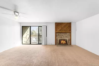 4896 S Dudley Street #6-5, Littleton, CO 80123 - Photo 7