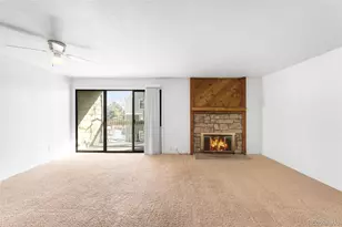 4896 S Dudley St, Littleton, CO 80123 - Photo 7