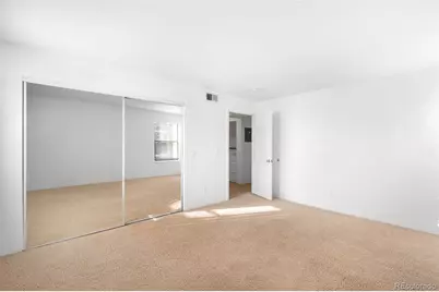 4896 S Dudley Street #6-5, Littleton, CO 80123 - Photo 13