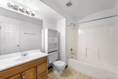 4896 S Dudley Street #6-5, Littleton, CO 80123 - Photo 11