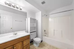 4896 S Dudley St, Littleton, CO 80123 - Photo 11