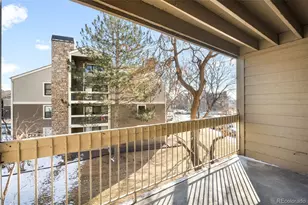 4896 S Dudley St, Littleton, CO 80123 - Photo 15