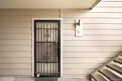 4896 S Dudley Street #6-5, Littleton, CO 80123 - Photo 3