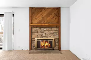 4896 S Dudley St, Littleton, CO 80123 - Photo 9