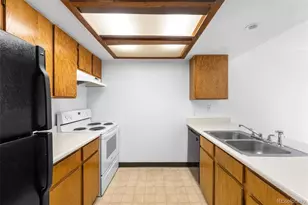 4896 S Dudley St, Littleton, CO 80123 - Photo 5