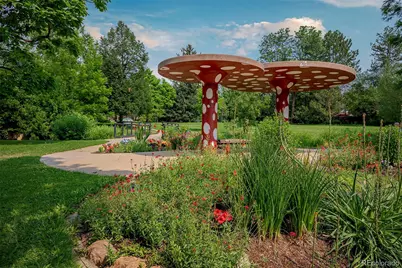 1720 Lombardy Drive, Boulder, CO 80304 - Photo 43