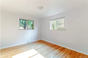 1720 Lombardy Dr, Boulder, CO 80304 - Photo 21