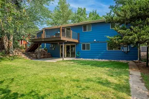 1720 Lombardy Dr, Boulder, CO 80304 - Photo 39