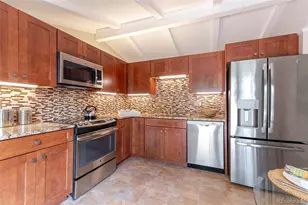 1720 Lombardy Dr, Boulder, CO 80304 - Photo 9