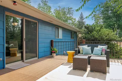 1720 Lombardy Drive, Boulder, CO 80304 - Photo 37