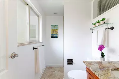 1720 Lombardy Drive, Boulder, CO 80304 - Photo 19