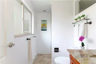 1720 Lombardy Dr, Boulder, CO 80304 - Photo 19