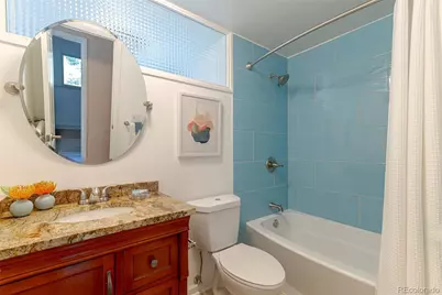 1720 Lombardy Drive, Boulder, CO 80304 - Photo 25