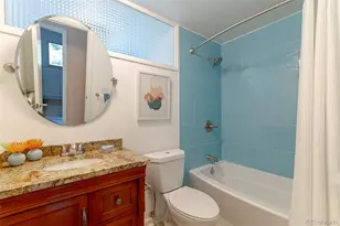 1720 Lombardy Dr, Boulder, CO 80304 - Photo 25