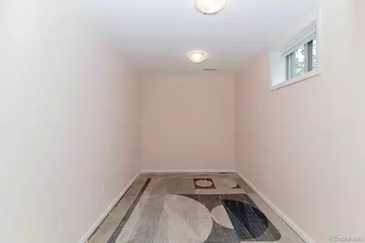 1720 Lombardy Drive, Boulder, CO 80304 - Photo 33