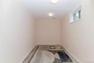 1720 Lombardy Dr, Boulder, CO 80304 - Photo 33