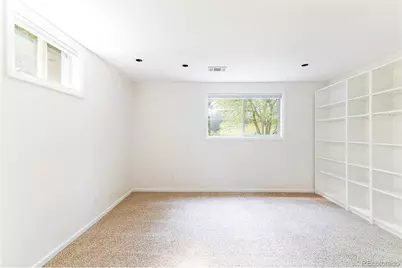 1720 Lombardy Drive, Boulder, CO 80304 - Photo 29