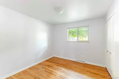 1720 Lombardy Drive, Boulder, CO 80304 - Photo 23