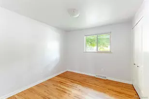 1720 Lombardy Dr, Boulder, CO 80304 - Photo 23