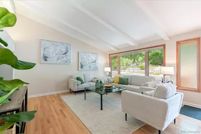 1720 Lombardy Drive, Boulder, CO 80304 - Photo 7